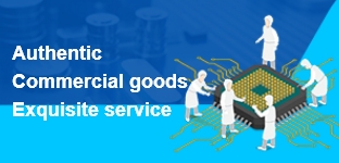 Authentic and Exquisite Marketing Services