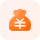 Consulta