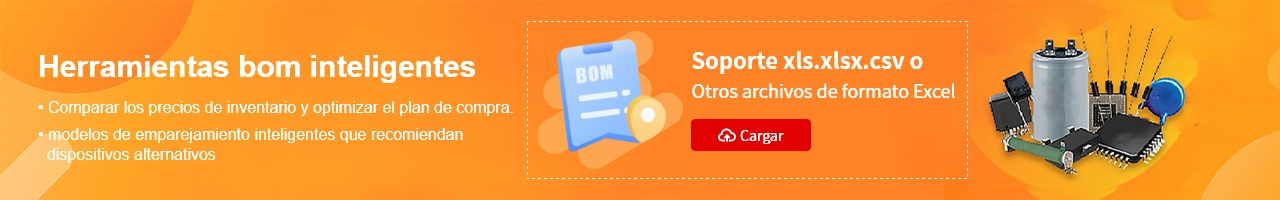 BOM