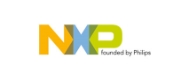 NXP
