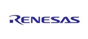 RENESAS