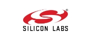 SILICON LABS