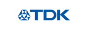 TDO
