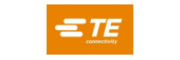 TE