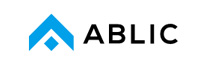 ABLIC(艾普凌科)