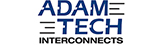 ADAM TECH（亚当）