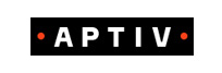 Aptiv
