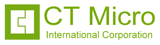 CT MICRO(兆龙)