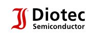 DIOTEC(德欧泰克)