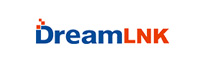 DreamLNK(骏晔科技)