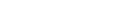 LXLYM(浙江连芯)