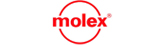 MOLEX（莫仕）