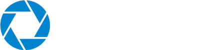 六和