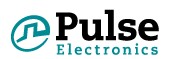 PULSE(普思）