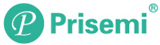 Prisemi(芯导)