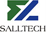 SALLTECH(萨瑞)