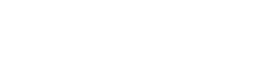 Sifirst(赛威科技)