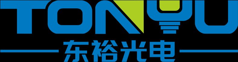 TONYU(东裕)