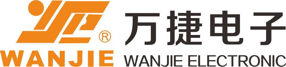 WANJIE(万捷)