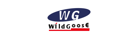 WILDGOOSE(威谷)