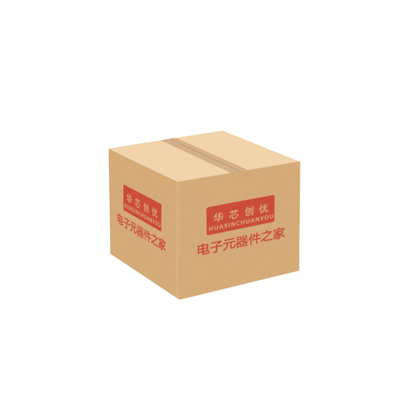 TMS320F28035PNT