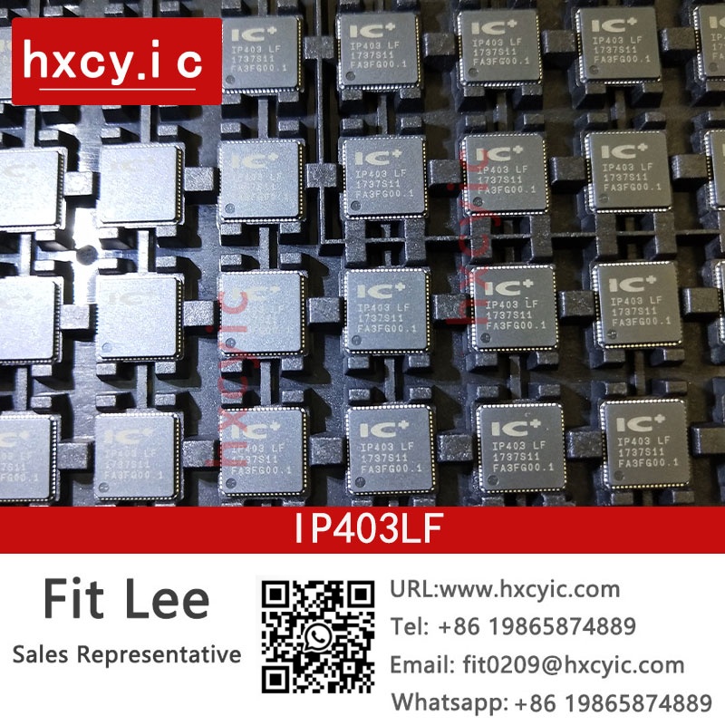 IP403LF