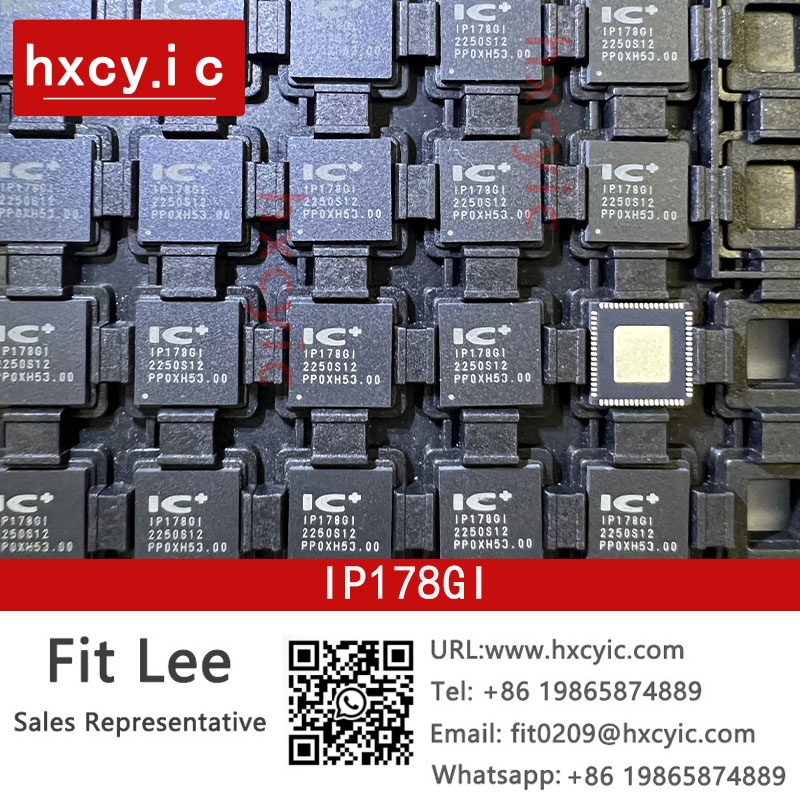 IP178GI