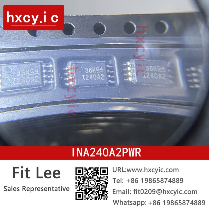INA240A2PWR